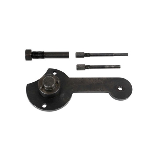 Kit calage 1.4 tfsi