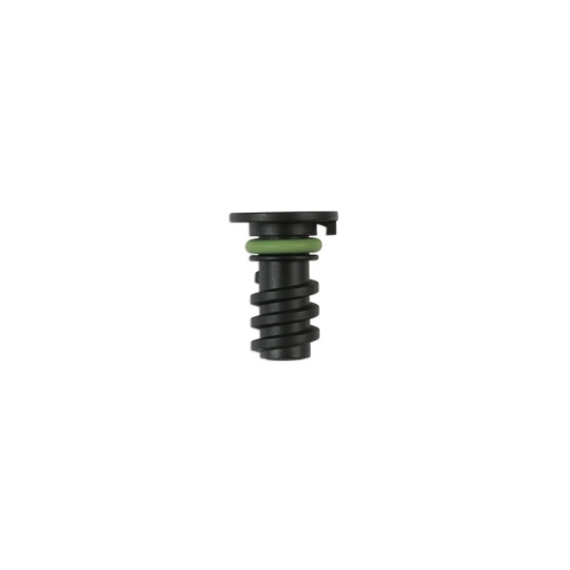Bouchons de vidange PL pour Mercedes, sachet de 10 pcs