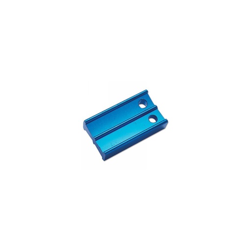 Outil distribution rover/m2