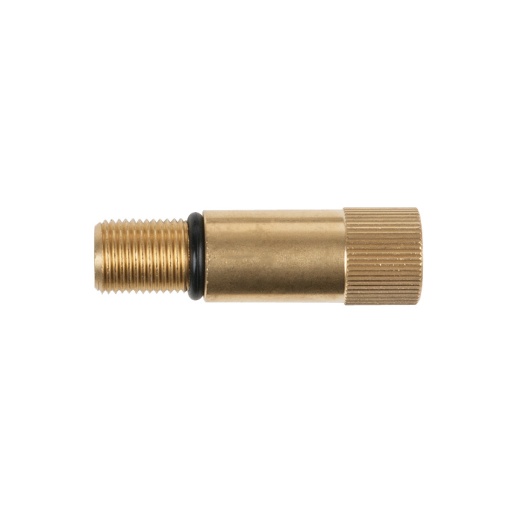 Adaptateur