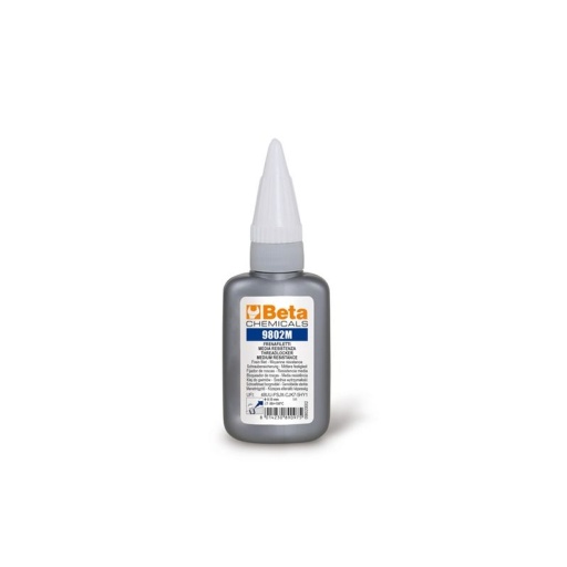 Frein filet moyenne resistance 20ml