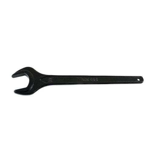 Clé fourche 52mm