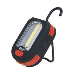 Baladeuse à leds power stripe