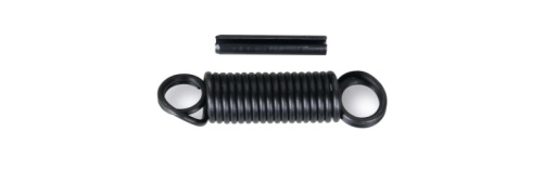Kit de ressorts pour pinces de levage 8135