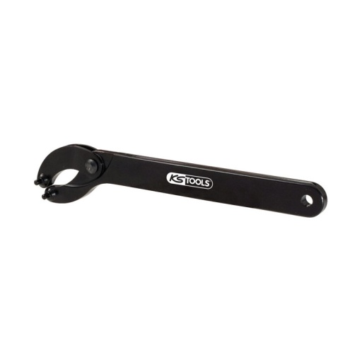 Clé à ergot 3mm pour vag