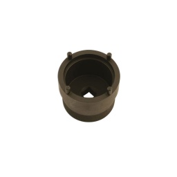 Douille 4 ergot pour roulement toyota hiace
- carré 1/2"
- avant 2006