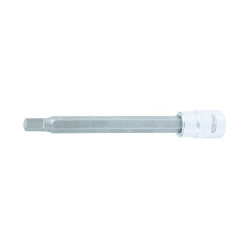 Douille tournevis 6 pans spéciale airbag audi 5mm 