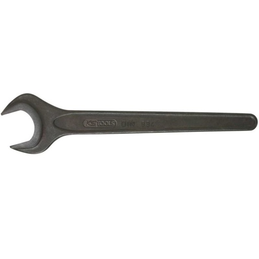 Clé à fourche 30x32mm Clé - AGZ000040086