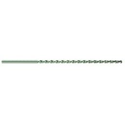 Foret extra long
application
pour application generale :
acier non allie jusqu'a 80 kg
acier faiblement allie < 90 kg
fonte ft . fgs
aluminium
alliage alu silicium
- infos disponible dans la fiche technique