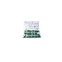Coffret de joints spécial climatisation 
