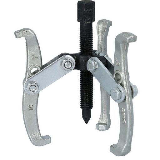 Extracteur universel à 3 bras 3''