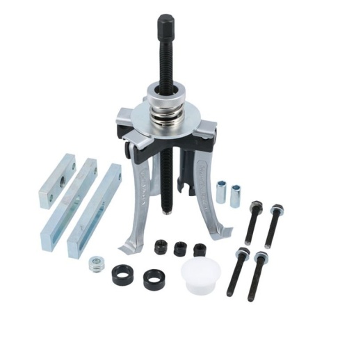 Kit de dépose et d'insertion DCT/DSG