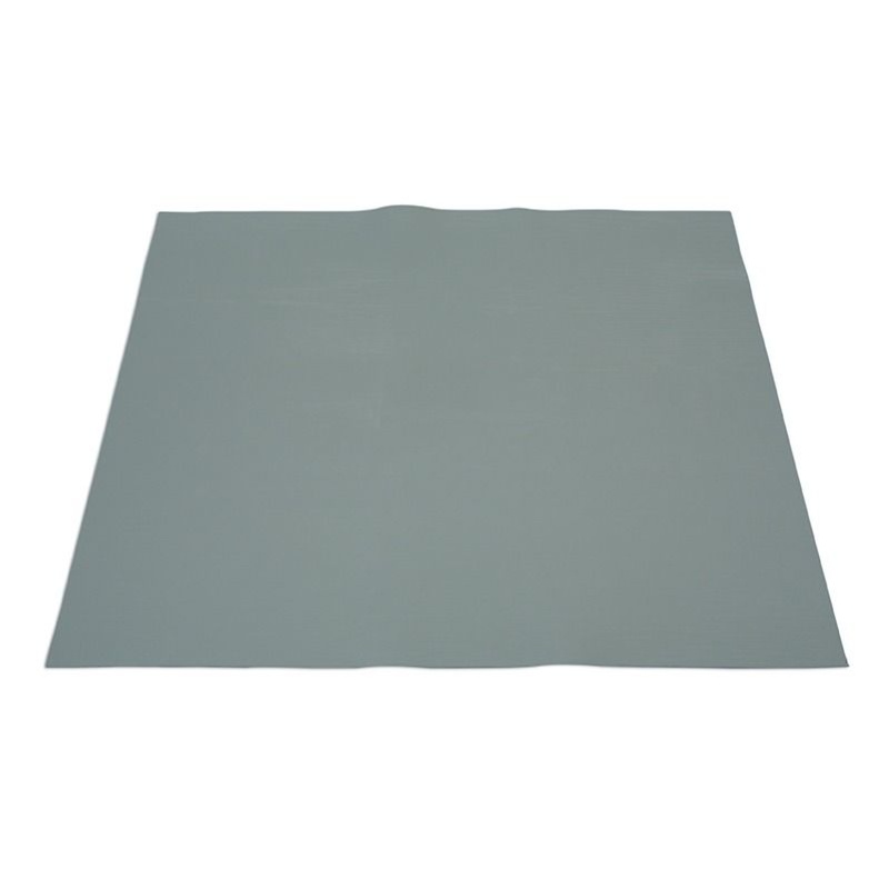 / Tapis isolant 1m2 > Equipement Atelier > Accessoires  divers > Spécial véhicule hybride & électrique > Tapis isolant 1m2