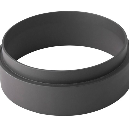 Guide insertion pistons DAF Int. conique ø139 à 129 mm