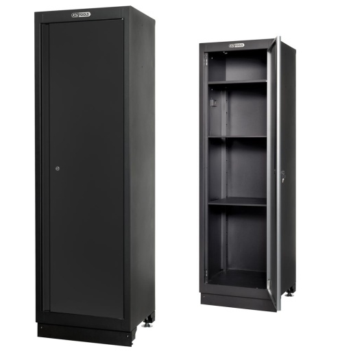 Armoire 24'' hauteur 1980mm