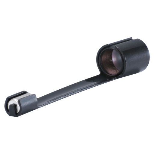 Embout magnétique pour sonde Ø 5,5mm