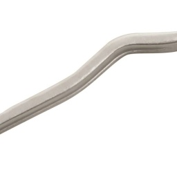 Ce démonte pneus en acier, résistant à la corrosion est un outil indispensable pour démonter un pneu de véhicules, motos. Longueur : 650mm. Matière : chrome vanadium (CrV).
Articles optionnels : DM 2000 MONTE DEMONTE PNEUS AUTOMATIQUE 13"-28" 2 VITESSES 400V, DM 0500BL MONTE DEMONTE PNEUS SEMI-AUTOMATIQUE 10"-21" 1 VITESSE 230V, DM 1501 MONTE DEMONTE PNEUS AUTOMATIQUE 10"-24" 2 VITESSES 400V, DM 1522 MONTE DEMONTE PNEUS AUTOMATIQUE 10"-24" 1 VITESSE 230V.








À PROPOS DE LA MARQUE CLAS
Notre Marque CLAS « Garage Solutions » basée en Savoie (France), a été créée en 1996. Nous sommes depuis toujours un acteur innovant de l’équipement et de l’outillage technique pour véhicules légers, utilitaires et poids lourds. Aujourd’hui, nous évoluons vers un écosystème offrant des solutions globales, bénéfique pour l’ensemble de nos partenaires. Nous nous adaptons à vos besoins et budgets, en étant toujours plus simple et réactif avec des hommes et des femmes experts, passionnés, au cœur d’une digitalisation à votre service. Consolidant notre leadership en France, nous accélérons notre expansion afin de devenir un acteur clef à l’international. 
