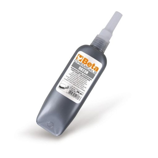 Joint liquide forte resistance tube 100ml