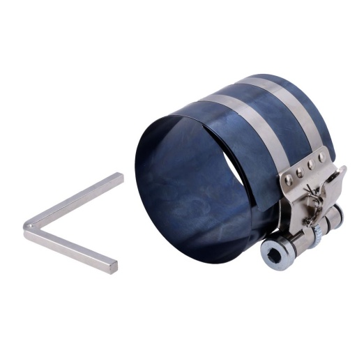Compresseur de segments de piston 53-175mm