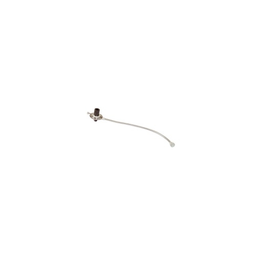 Clé de serrage angulaire 3/4 flexible + aimant