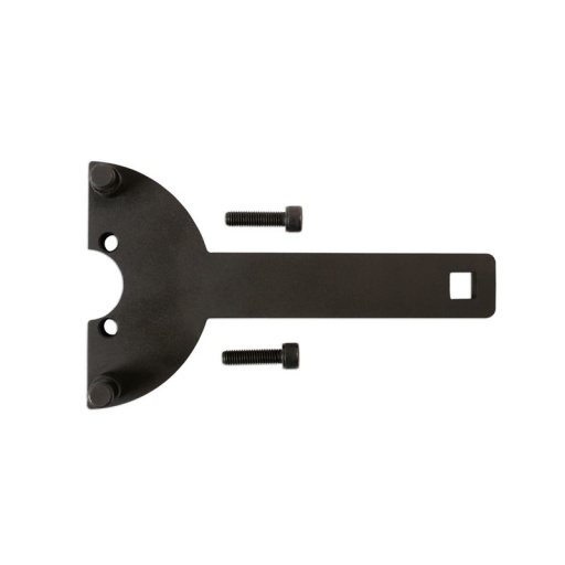 Clé pour bloquage du vilebrequin vw diam 3415