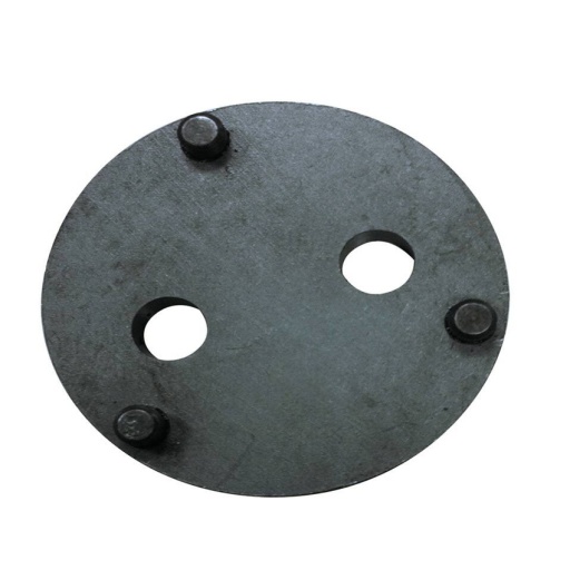 Pastille repousse pistons renault laguna iii/scenic iii