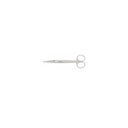 Ciseau universel 220mm 
- lame acier inox