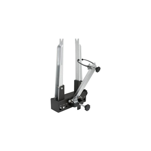 Centreur de roues professionnel