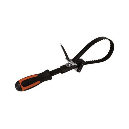 Outils de maintien du pignon d'arbre à cames