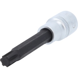 Douille tournevis 1/2'' pour vis RIBE® moyenne M10