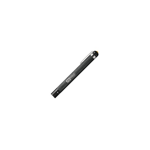 Stylo lampe led 