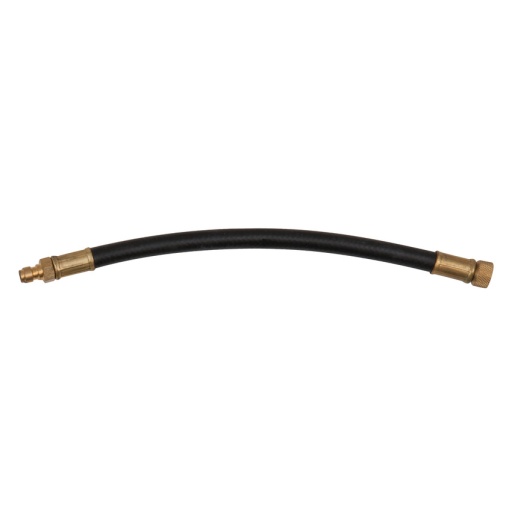 Manomètre 5/16" à raccord rapide
