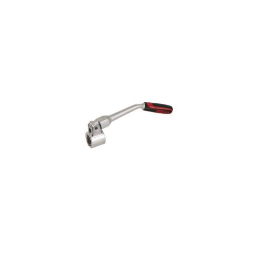 Clé pour sonde lambda