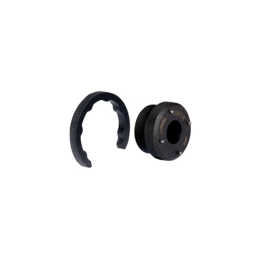 Extracteur de manivelle xtr