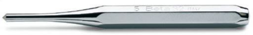 Pointeau 4mm