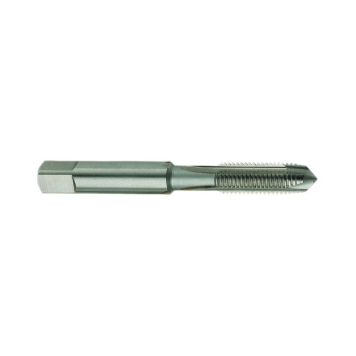 Taraud v-coil gun M14x2