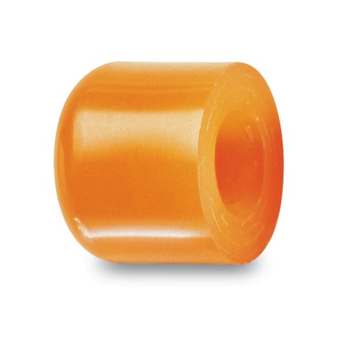 Embout plastique pour 1390 60mm 