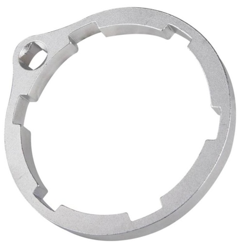 Clé filtre à carburant 3/8" pour Volvo