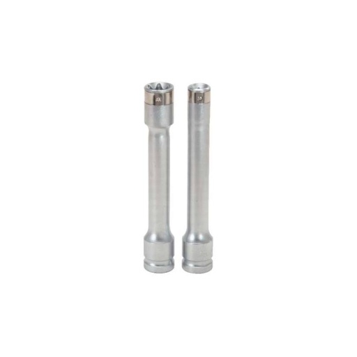 Douille torx femelle pour culasse e10