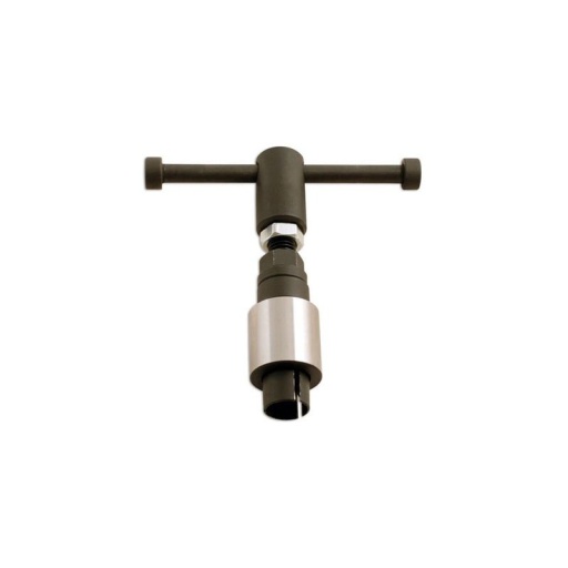 Extracteur pointeau d'injecteur