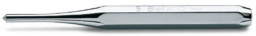 Pointeau 3mm