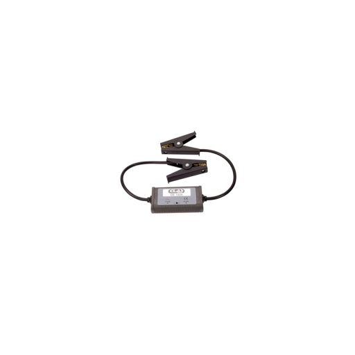 Protecteurs de surtension 12/24volt
