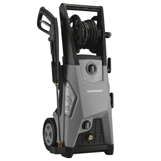 Nettoyeur Hp Eau Froide 180 Bars 3000w