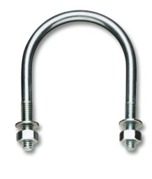 8381SL 89
