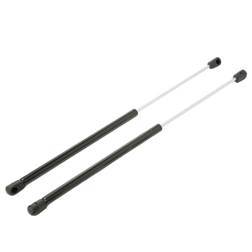 Ressort pneumatique 3964-01-BLK