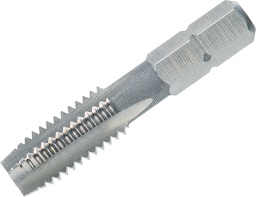 HexTap S 1/4" WN/D HSS-G M 7x1.0 