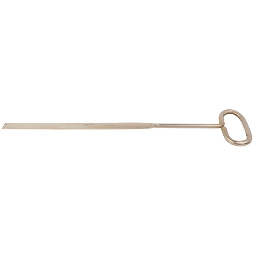 Couteau à décoffrer BRONZEplus 690mm