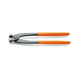 Tenaille russe. branches gainées pvc
- long : 250mm - qualité premium beta depuis 1939