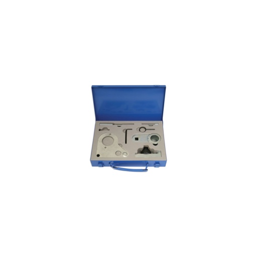 Coffret réglage renault 2.0 dci/ nissan/ opel