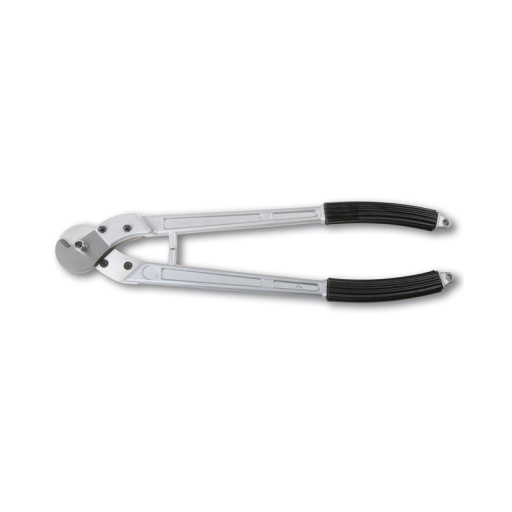 1104 r420-lames pour article 1104